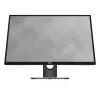DELL SE2717H monitorius 68,6 cm (27 colių) 1920 x 1080 pikselių Full HD LCD juodas