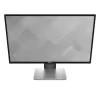 DELL SE2717H monitorius 68,6 cm (27 colių) 1920 x 1080 pikselių Full HD LCD juodas