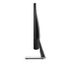 DELL SE2717H monitorius 68,6 cm (27 colių) 1920 x 1080 pikselių Full HD LCD juodas