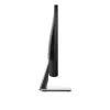 DELL SE2717H monitorius 68,6 cm (27 colių) 1920 x 1080 pikselių Full HD LCD juodas