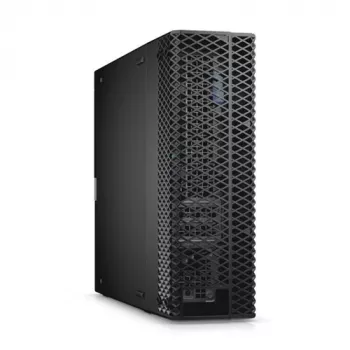 DELL CVR-CBL-MT-D7 dangtelis laidams, Mini Tower