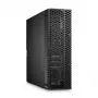 DELL CVR-CBL-MT-D7 dangtelis laidams, Mini Tower