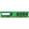 DELL AA101753 atminties modulis 16 GB 1 x 16 GB DDR4 288-pin DIMM