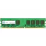 DELL AA101753 atminties modulis 16 GB 1 x 16 GB DDR4 288-pin DIMM