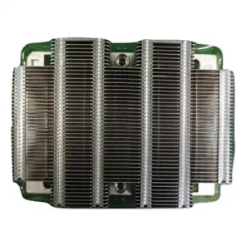 DELL 412-AAMG aušinimo sistema procesoriaus radiatoriui