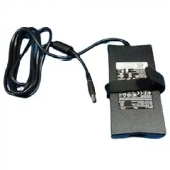 DELL 450-19221 maitinimo adapteris / keitiklis Vidaus 130 W Juodas