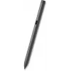 DELL Pro Premium Active Pen - PN7522W, Juoda, skirtas Latitude 9520 2-in-1, Latitude 9510 2-in-1, Latitude 9430 2-in-1, Latitude 9420 2-in-1 ir kt.