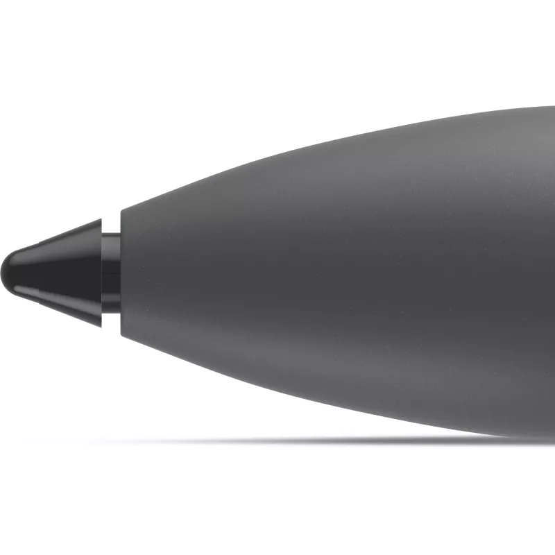 DELL Pro Premium Active Pen - PN7522W, Juoda, skirtas Latitude 9520 2-in-1, Latitude 9510 2-in-1, Latitude 9430 2-in-1, Latitude 9420 2-in-1 ir kt.