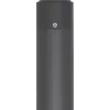 DELL Pro Premium Active Pen - PN7522W, Juoda, skirtas Latitude 9520 2-in-1, Latitude 9510 2-in-1, Latitude 9430 2-in-1, Latitude 9420 2-in-1 ir kt.