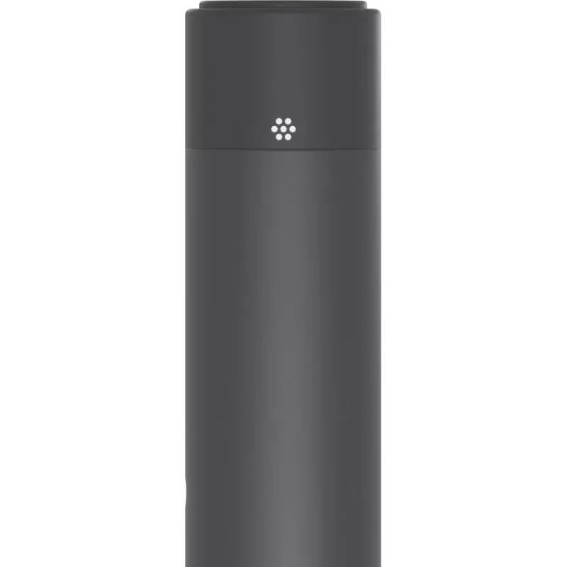 DELL Pro Premium Active Pen - PN7522W, Juoda, skirtas Latitude 9520 2-in-1, Latitude 9510 2-in-1, Latitude 9430 2-in-1, Latitude 9420 2-in-1 ir kt.