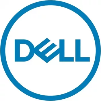 DELL 345-BDZB vidinis kietojo kūno diskas 480 GB 2,5 colio Serial ATA III