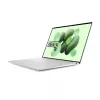 Nešiojamas kompiuteris DELL XPS 13 9345 Snapdragon X1E-80-100 34 cm (13,4 colio) liečiamas 3K 32 GB LPDDR5x-SDRAM 1 TB SSD Wi-Fi 7 (802.11be) Windows 11 Pro šiaurės pilka