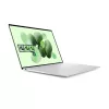 Nešiojamas kompiuteris DELL XPS 13 9345 Snapdragon X1E-80-100 34 cm (13,4 colio) liečiamas 3K 32 GB LPDDR5x-SDRAM 1 TB SSD Wi-Fi 7 (802.11be) Windows 11 Pro šiaurės pilka