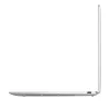 Nešiojamas kompiuteris DELL XPS 13 9345 Snapdragon X1E-80-100 34 cm (13,4 colio) liečiamas 3K 32 GB LPDDR5x-SDRAM 1 TB SSD Wi-Fi 7 (802.11be) Windows 11 Pro šiaurės pilka