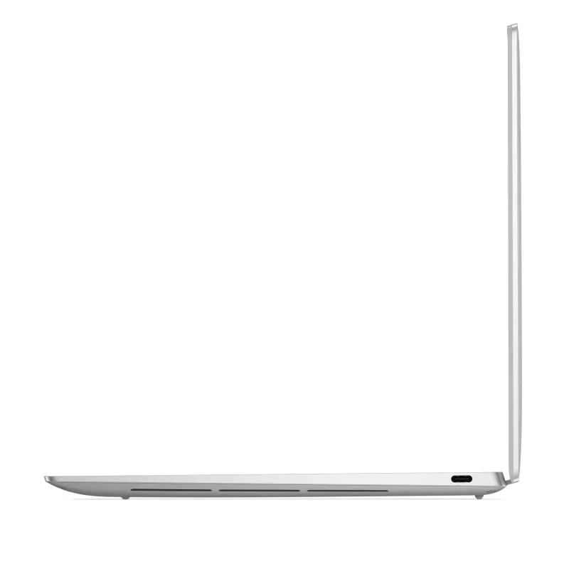 Nešiojamas kompiuteris DELL XPS 13 9345 Snapdragon X1E-80-100 34 cm (13,4 colio) liečiamas 3K 32 GB LPDDR5x-SDRAM 1 TB SSD Wi-Fi 7 (802.11be) Windows 11 Pro šiaurės pilka