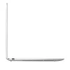 Nešiojamas kompiuteris DELL XPS 13 9345 Snapdragon X1E-80-100 34 cm (13,4 colio) liečiamas 3K 32 GB LPDDR5x-SDRAM 1 TB SSD Wi-Fi 7 (802.11be) Windows 11 Pro šiaurės pilka