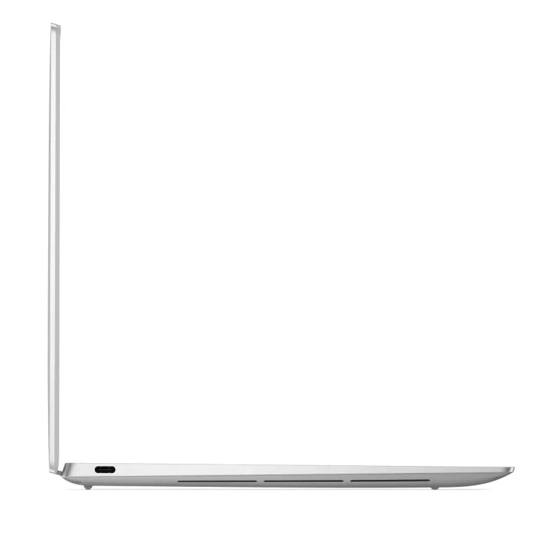 Nešiojamas kompiuteris DELL XPS 13 9345 Snapdragon X1E-80-100 34 cm (13,4 colio) liečiamas 3K 32 GB LPDDR5x-SDRAM 1 TB SSD Wi-Fi 7 (802.11be) Windows 11 Pro šiaurės pilka
