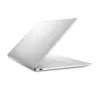 Nešiojamas kompiuteris DELL XPS 13 9345 Snapdragon X1E-80-100 34 cm (13,4 colio) liečiamas 3K 32 GB LPDDR5x-SDRAM 1 TB SSD Wi-Fi 7 (802.11be) Windows 11 Pro šiaurės pilka