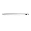 Nešiojamas kompiuteris DELL XPS 13 9345 Snapdragon X1E-80-100 34 cm (13,4 colio) liečiamas 3K 32 GB LPDDR5x-SDRAM 1 TB SSD Wi-Fi 7 (802.11be) Windows 11 Pro šiaurės pilka