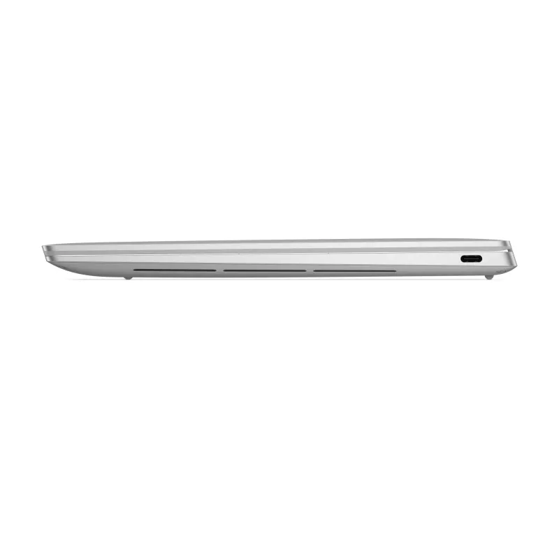 Nešiojamas kompiuteris DELL XPS 13 9345 Snapdragon X1E-80-100 34 cm (13,4 colio) liečiamas 3K 32 GB LPDDR5x-SDRAM 1 TB SSD Wi-Fi 7 (802.11be) Windows 11 Pro šiaurės pilka