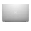 Nešiojamas kompiuteris DELL XPS 13 9345 Snapdragon X1E-80-100 34 cm (13,4 colio) liečiamas 3K 32 GB LPDDR5x-SDRAM 1 TB SSD Wi-Fi 7 (802.11be) Windows 11 Pro šiaurės pilka