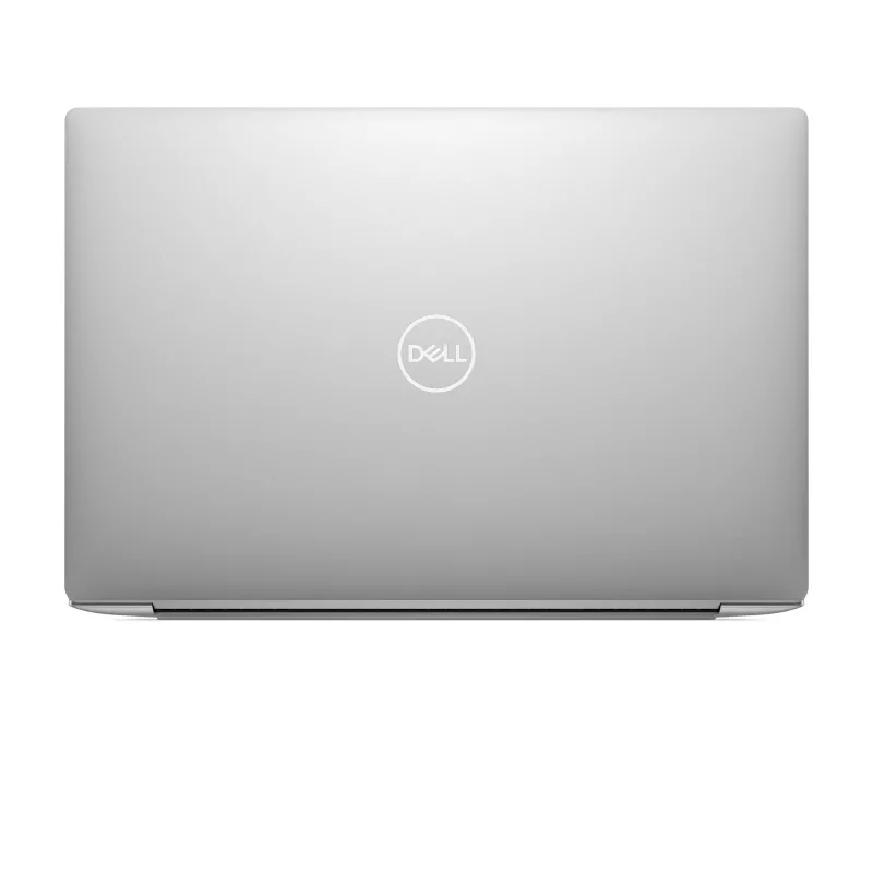 Nešiojamas kompiuteris DELL XPS 13 9345 Snapdragon X1E-80-100 34 cm (13,4 colio) liečiamas 3K 32 GB LPDDR5x-SDRAM 1 TB SSD Wi-Fi 7 (802.11be) Windows 11 Pro šiaurės pilka