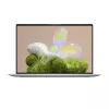 Nešiojamas kompiuteris DELL XPS 13 9350 Copilot+ PC Intel Core Ultra 7 258V 34 cm (13.4 col.) Full HD+ 32 GB LPDDR5x-SDRAM 1 TB SSD Wi-Fi 7 (802.11be) Windows 11 Pro Platinum