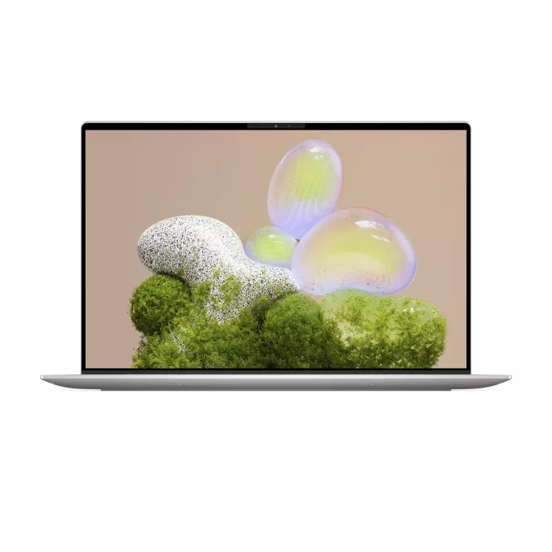 Nešiojamas kompiuteris DELL XPS 13 9350 Copilot+ PC Intel Core Ultra 7 258V 34 cm (13.4 col.) Full HD+ 32 GB LPDDR5x-SDRAM 1 TB SSD Wi-Fi 7 (802.11be) Windows 11 Pro Platinum