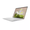 Nešiojamas kompiuteris DELL XPS 13 9350 Copilot+ PC Intel Core Ultra 7 258V 34 cm (13.4 col.) Full HD+ 32 GB LPDDR5x-SDRAM 1 TB SSD Wi-Fi 7 (802.11be) Windows 11 Pro Platinum