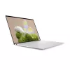 Nešiojamas kompiuteris DELL XPS 13 9350 Copilot+ PC Intel Core Ultra 7 258V 34 cm (13.4 col.) Full HD+ 32 GB LPDDR5x-SDRAM 1 TB SSD Wi-Fi 7 (802.11be) Windows 11 Pro Platinum