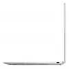 Nešiojamas kompiuteris DELL XPS 13 9350 Copilot+ PC Intel Core Ultra 7 258V 34 cm (13.4 col.) Full HD+ 32 GB LPDDR5x-SDRAM 1 TB SSD Wi-Fi 7 (802.11be) Windows 11 Pro Platinum