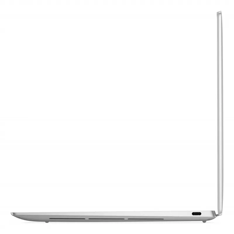 Nešiojamas kompiuteris DELL XPS 13 9350 Copilot+ PC Intel Core Ultra 7 258V 34 cm (13.4 col.) Full HD+ 32 GB LPDDR5x-SDRAM 1 TB SSD Wi-Fi 7 (802.11be) Windows 11 Pro Platinum