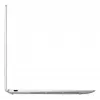Nešiojamas kompiuteris DELL XPS 13 9350 Copilot+ PC Intel Core Ultra 7 258V 34 cm (13.4 col.) Full HD+ 32 GB LPDDR5x-SDRAM 1 TB SSD Wi-Fi 7 (802.11be) Windows 11 Pro Platinum