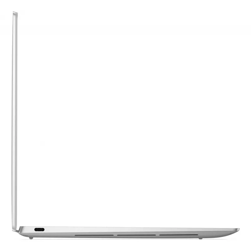 Nešiojamas kompiuteris DELL XPS 13 9350 Copilot+ PC Intel Core Ultra 7 258V 34 cm (13.4 col.) Full HD+ 32 GB LPDDR5x-SDRAM 1 TB SSD Wi-Fi 7 (802.11be) Windows 11 Pro Platinum