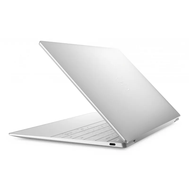 Nešiojamas kompiuteris DELL XPS 13 9350 Copilot+ PC Intel Core Ultra 7 258V 34 cm (13.4 col.) Full HD+ 32 GB LPDDR5x-SDRAM 1 TB SSD Wi-Fi 7 (802.11be) Windows 11 Pro Platinum