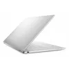 Nešiojamas kompiuteris DELL XPS 13 9350 Copilot+ PC Intel Core Ultra 7 258V 34 cm (13.4 col.) Full HD+ 32 GB LPDDR5x-SDRAM 1 TB SSD Wi-Fi 7 (802.11be) Windows 11 Pro Platinum