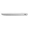 Nešiojamas kompiuteris DELL XPS 13 9350 Copilot+ PC Intel Core Ultra 7 258V 34 cm (13.4 col.) Full HD+ 32 GB LPDDR5x-SDRAM 1 TB SSD Wi-Fi 7 (802.11be) Windows 11 Pro Platinum