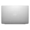 Nešiojamas kompiuteris DELL XPS 13 9350 Copilot+ PC Intel Core Ultra 7 258V 34 cm (13.4 col.) Full HD+ 32 GB LPDDR5x-SDRAM 1 TB SSD Wi-Fi 7 (802.11be) Windows 11 Pro Platinum