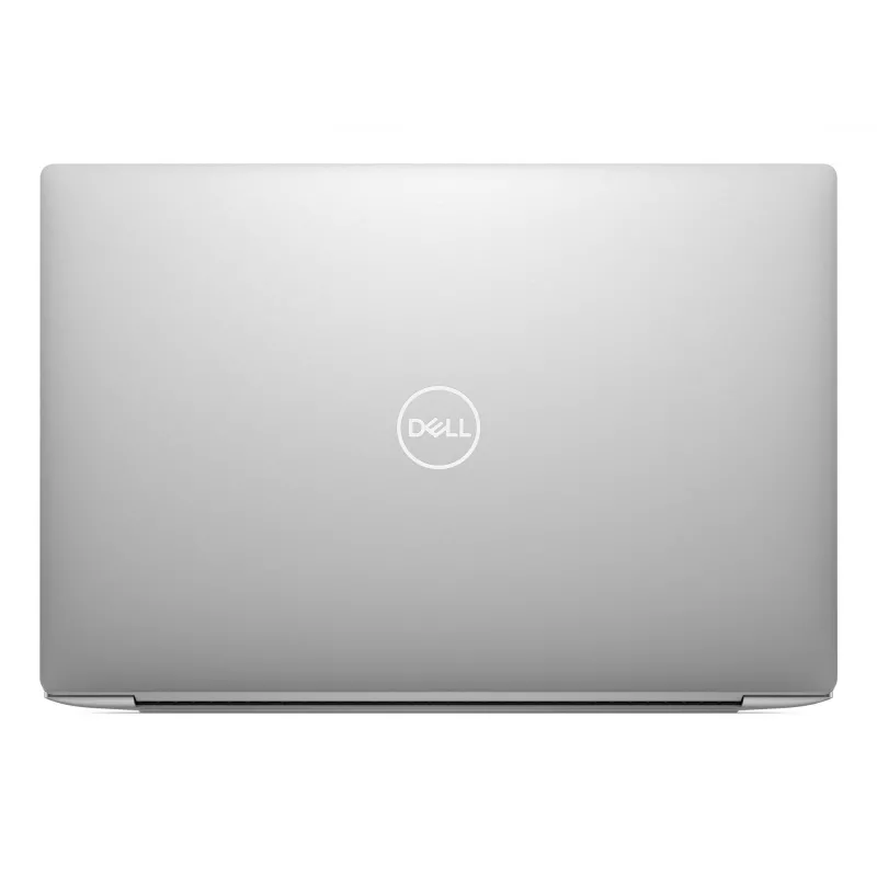 Nešiojamas kompiuteris DELL XPS 13 9350 Copilot+ PC Intel Core Ultra 7 258V 34 cm (13.4 col.) Full HD+ 32 GB LPDDR5x-SDRAM 1 TB SSD Wi-Fi 7 (802.11be) Windows 11 Pro Platinum