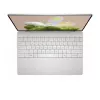 Nešiojamas kompiuteris DELL XPS 13 9350 Copilot+ PC Intel Core Ultra 7 258V 34 cm (13.4 col.) Full HD+ 32 GB LPDDR5x-SDRAM 1 TB SSD Wi-Fi 7 (802.11be) Windows 11 Pro Platinum