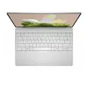 Nešiojamas kompiuteris DELL XPS 13 9350 Copilot+ PC Intel Core Ultra 7 258V 34 cm (13.4 col.) Full HD+ 32 GB LPDDR5x-SDRAM 1 TB SSD Wi-Fi 7 (802.11be) Windows 11 Pro Platinum