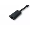 DELL SA224 tinklo adapteris USB-C į RJ-45