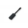 DELL SA224 tinklo adapteris USB-C į RJ-45
