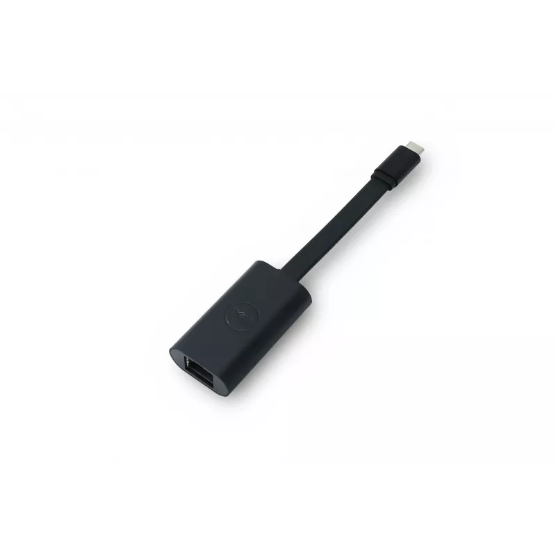 DELL SA224 tinklo adapteris USB-C į RJ-45