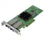 DELL 540-BDID vidinė tinklo plokštė Ethernet / Šviesolaidis 25000 Mbit/s