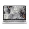 Nešiojamas kompiuteris DELL Pro 16 Plus PB16250, Intel Core Ultra 5 235U, 40,6 cm (16 inch) Full HD+, 32 GB DDR5, 512 GB SSD, Wi-Fi 6E, Windows 11 Pro, aliuminis