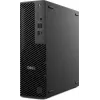 DELL Pro Max FCS1250 Intel Core Ultra 7 265 16 GB DDR5-SDRAM 512 GB SSD Windows 11 Pro Slim PC Juoda