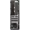 DELL Pro Max FCS1250 Intel Core Ultra 7 265 16 GB DDR5-SDRAM 512 GB SSD Windows 11 Pro Slim PC Juoda