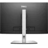DELL Pro QC24251 All-in-One kompiuteris 24 colių Full HD IPS ekranas Intel Core i5-14500T 16 GB DDR5 512 GB SSD Windows 11 Pro Juodas