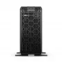 DELL PowerEdge T360 serveris 960 GB bokštinis (4.5U) Intel Xeon 6 6333P 3.1 GHz 32 GB DDR5-SDRAM 700 W